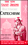 Baltimore No 1.gif